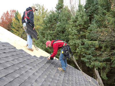 About Leaking Skylight Repair Pros Dardanelle, AR